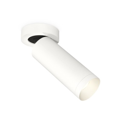 Спот Ambrella Light Techno Spot XM6342200 (A2228, C6342, N6130)