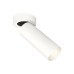 Спот Ambrella Light Techno Spot XM6342200 (A2228, C6342, N6130)