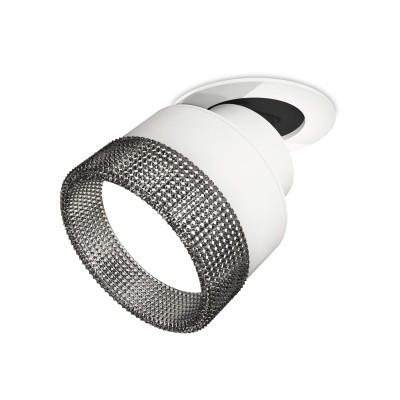 Спот Ambrella Light Techno Spot XM8101541 (A2241, A2105, C8101, N8484)