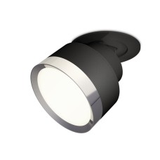 Спот Ambrella Light Techno Spot XM8102501 (A2242, A2106, C8102, N8118)