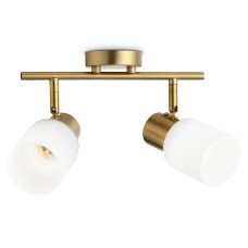 Спот Ambrella Light Traditional TR3969