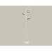 Торшер Ambrella Light Traditional (C9812, N8484) XB9812250