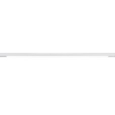 Трековый магнитный светильник Ambrella Light Magnetic Track System GL4012