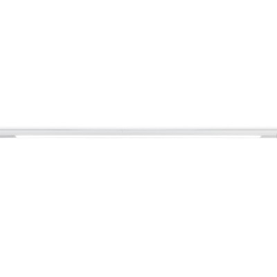 Трековый магнитный светильник Ambrella Light Magnetic Track System GL4012