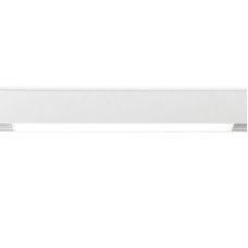 Трековый светильник Ambrella Light Track System GL4001