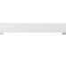Трековый светильник Ambrella Light Track System GL4001