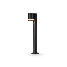Уличный ландшафтный светильник Ambrella Light Garden ST3343