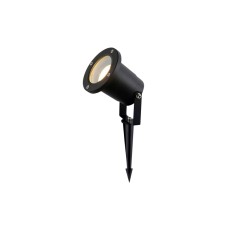 Уличный светильник в грунт Ambrella Light Garden ST6338