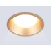 Встраиваемый светильник Ambrella Light Techno spot GX Standard tech TN51815