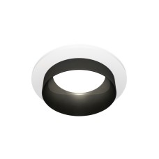 Встраиваемый светильник Ambrella Light Techno Spot XC6512021 (C6512, N6131)