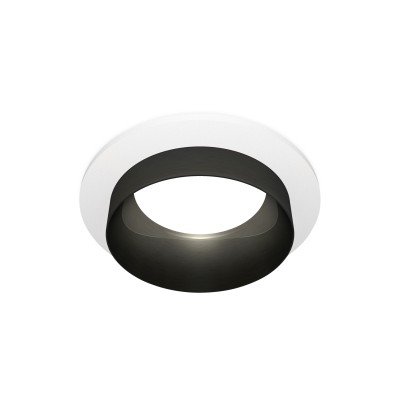 Встраиваемый светильник Ambrella Light Techno Spot XC6512021 (C6512, N6131)