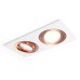 Встраиваемый светильник Ambrella Light Techno Spot XC7635084 (C7635, N7005)
