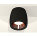 Потолочный светильник Ambrella Light Techno Spot XS1142005 (C1142, N7035)