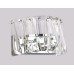 Бра Ambrella Light TR5175