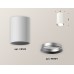 Накладной светильник Ambrella Light Techno XS6322003 (C6322, N6104)