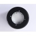 Накладной светильник Ambrella Light Techno Spot GX Standard tech TN5246