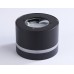 Накладной светильник Ambrella Light Techno Spot GX Standard tech TN5246