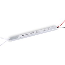 Блок питания Ambrella Light LED Driver 24V 36Вт AC185-260 1.5A IP20 GS8623