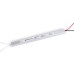 Блок питания Ambrella Light LED Driver 24V 36Вт AC185-260 1.5A IP20 GS8623