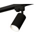 Трековый однофазный светильник Ambrella Light Track System XT6323001 (A2521, C6323, N6101)