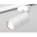 Трековый однофазный светильник Ambrella Light Track System XT6301001 (A2520, C6301, A2060, C6301, N6112)
