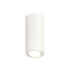 Накладной поворотный светильник Ambrella Light Techno XS7442001 (C7442, N7001)