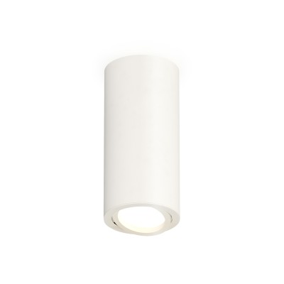 Накладной поворотный светильник Ambrella Light Techno XS7442001 (C7442, N7001)