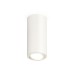 Накладной поворотный светильник Ambrella Light Techno XS7442001 (C7442, N7001)