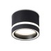 Накладной светильник Ambrella Light Techno Spot GX Standard tech TN5246