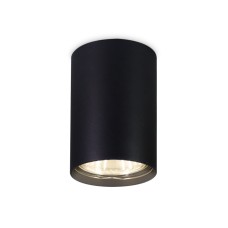 Накладной светильник Ambrella Light Techno Spot TN213102