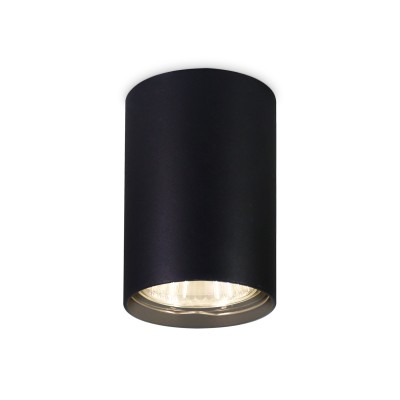 Накладной светильник Ambrella Light Techno Spot TN213102