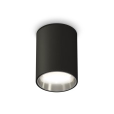 Накладной светильник Ambrella Light Techno XS6313022 (C6313, N6112)