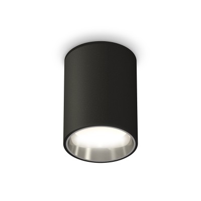 Накладной светильник Ambrella Light Techno XS6313022 (C6313, N6112)