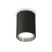 Накладной светильник Ambrella Light Techno XS6313022 (C6313, N6112)
