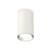 Накладной светильник Ambrella Light Techno XS6322003 (C6322, N6104)