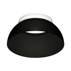 Насадка передняя для светильника Ambrella Light Diy spot N8141