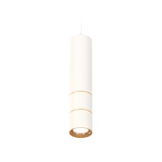 Подвесной светильник Ambrella Light Techno Spot XP7401090 (A2310, C7455, A2072, C7401, N7014)