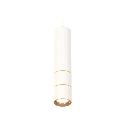 Подвесной светильник Ambrella Light Techno Spot XP7401090 (A2310, C7455, A2072, C7401, N7014)