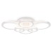 Потолочная люстра Ambrella Light Acrylica Original FA8874