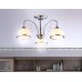 Подвесная люстра Ambrella Light Traditional TR3181