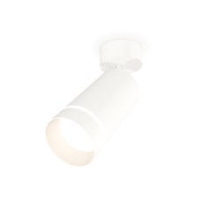 Спот Ambrella Light Techno Spot XM6322014 (A2202, C6322, N6228)
