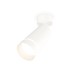 Спот Ambrella Light Techno Spot XM6322014 (A2202, C6322, N6228)