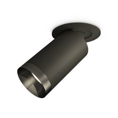 Спот Ambrella Light Techno Spot XM6323201 (A2242, C6323, N6131)