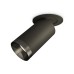 Спот Ambrella Light Techno Spot XM6323201 (A2242, C6323, N6131)