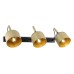 Спот Ambrella Light Traditional TR97109
