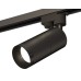Трековый однофазный светильник Ambrella Light Track System XT6302011 (A2521, C6302, A2061, C6302, N6131)