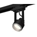 Трековый однофазный светильник Ambrella Light Track System XT6602022 (C6602, N6123)