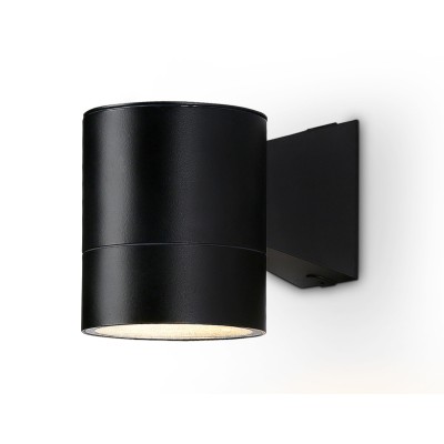 Уличный настенный светильник Ambrella Light Garden ST3302