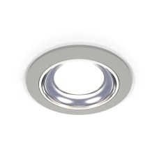 Встраиваемый светильник Ambrella Light Techno Spot XC7623061 (C7623, N7022)