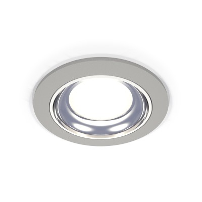 Встраиваемый светильник Ambrella Light Techno Spot XC7623061 (C7623, N7022)